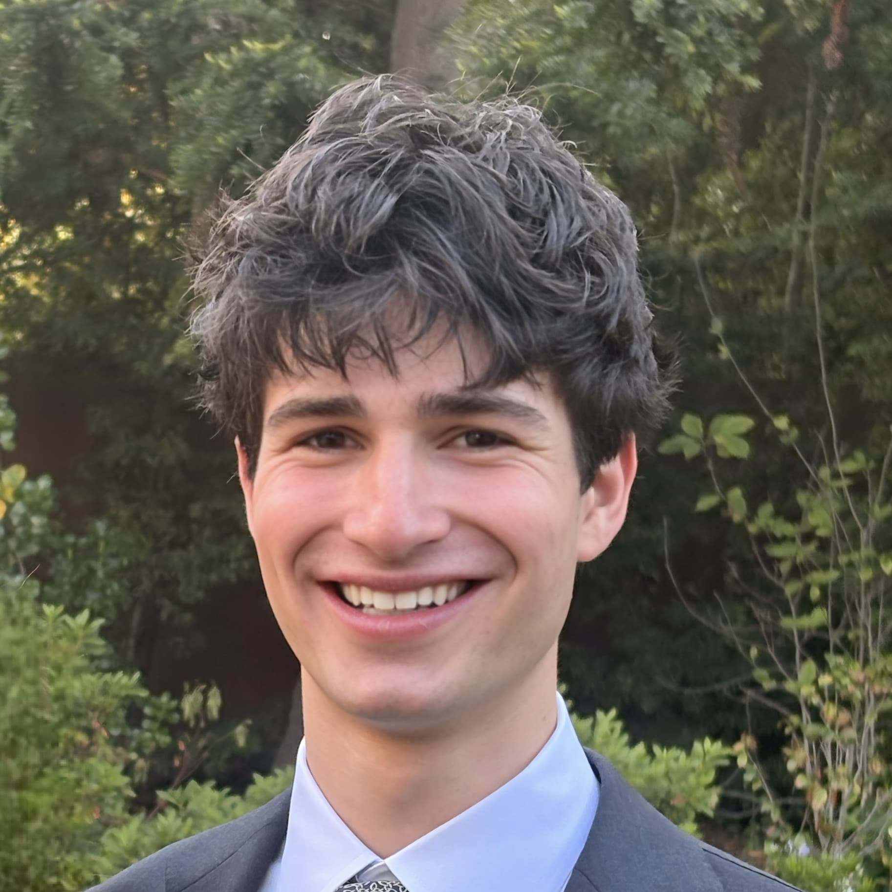 James Gogolak